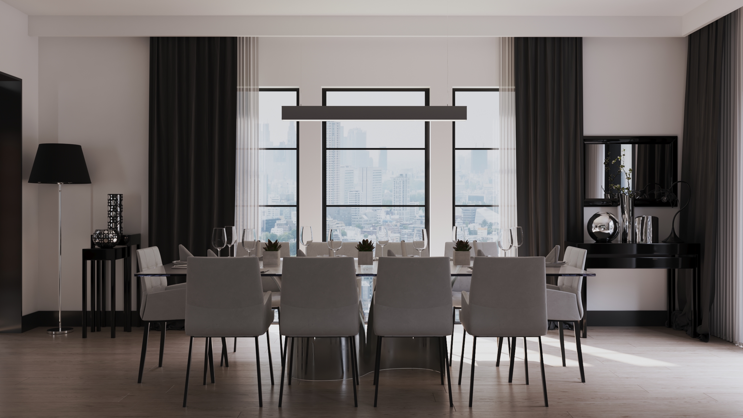 YamaRTE Real-Time Engine